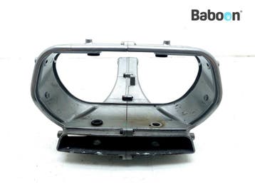 Kuipframe Ducati ST 3 (ST3), Motoren, Verzenden, Gebruikt