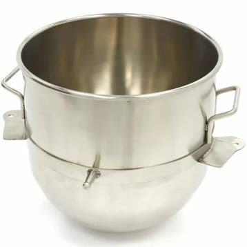 Mengkom | MPM | Maxima Planeetmenger MAX-09300180 Maxima, Verzenden, Nieuw in verpakking