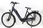 Refurbished Batavus Velder 56cm - Elektrische fiets, Batavus, Ophalen of Verzenden, Zo goed als nieuw, 50 km per accu of meer