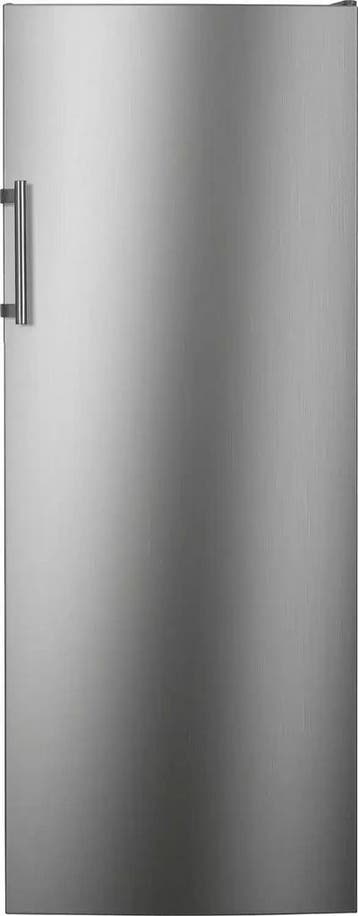 Hanseatic HGS17154DNFI Vriezer Vrijstaand 170,5 cm – NoFrost, Verzenden, Nieuw