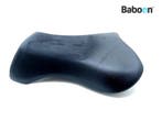 Buddy Seat Voor Kawasaki ZX 9 R 1998-1999 (NINJA ZX-9R, Motoren, Verzenden, Gebruikt