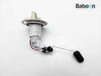 Benzinepomp Suzuki GSX R 125 2022- (GSXR125 DL33EZ), Motoren, Verzenden, Gebruikt