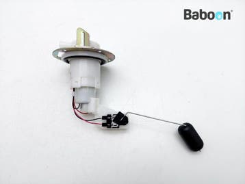 Benzinepomp Suzuki GSX R 125 2022- (GSXR125 DL33EZ), Verzenden, Gebruikt