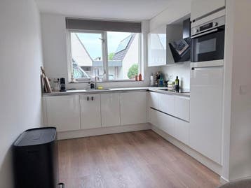 Te huur: Huis Bieslookveld in Doetinchem, Gelderland, Doetinchem