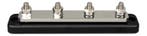 Victron Busbar 250A 4P +cover, Ophalen of Verzenden, Nieuw