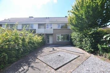 Te huur: Huis Ulenpas in Eindhoven, Noord-Brabant, Eindhoven