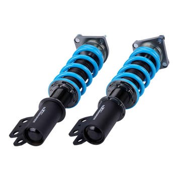 24 Ways Damping Adjustable Perfermance Coilover Compatible, Verzenden, Nieuw, Ford USA