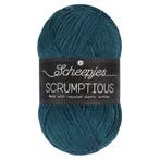 Scheepjes Scrumptious - 354 Forest Fruit Pound Cake - Gere, Ophalen of Verzenden, Nieuw