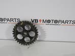 KTM 600 LC4 Tandwiel motorblok koppelingzijde, Motoren, Ophalen of Verzenden, Nieuw