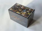 Itzhak Perlman - The Complete Warner Recordings - CD box set, Cd's en Dvd's, Nieuw in verpakking
