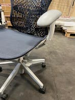 Herman Miller Mirra 2 Full Option (Unieke Kleur), Verzenden, Nieuw