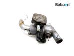 Thermostaat Huis Honda CBR 1000 F 1989-1992 (CBR1000F SC24), Verzenden, Gebruikt