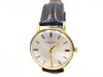 International Watch Co. - SCHAFFHAUSEN - R-813 - Heren -, Nieuw