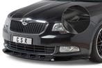 Cupspoiler voor Skoda Superb II CSL420-G, Verzenden, Nieuw