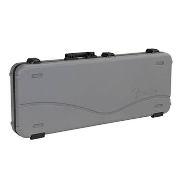 Fender deluxe elektrische gitaar koffer voor Strat/Tele, Ophalen of Verzenden, Nieuw