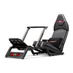 Next Level Racing F-GT - 2 in 1 Formule + GT cockpit, Spelcomputers en Games, Ophalen of Verzenden, Nieuw, Playseat of Racestoel