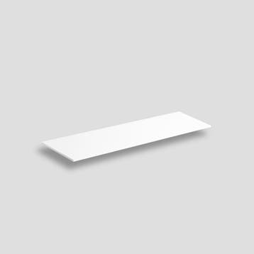Bovenblad Clou Hammock tbv Hammock Ladekast & Frame 140 cm, Ophalen of Verzenden, Nieuw