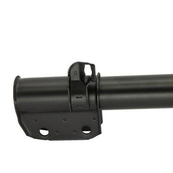 KYB Shocks & Struts Excel-G Rear Right SUBARU Forester, Ophalen of Verzenden, Nieuw