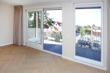 Te huur: Appartement Toevluchtpad in Leidschendam, Leidschendam, Appartement, Zuid-Holland