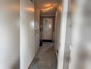 Te huur: Appartement Prins Clauspad in Leiden, Leiden, Appartement, Zuid-Holland