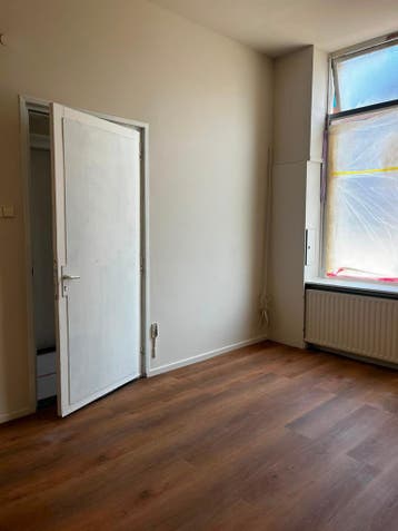 Te huur: Kamer Gasthuisring in Tilburg