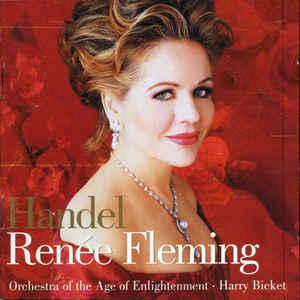cd - Handel - Handel, Cd's en Dvd's, Verzenden, Zo goed als nieuw