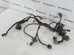 Honda CRF 450 RX Kabelboom, Motoren, Ophalen of Verzenden, Nieuw