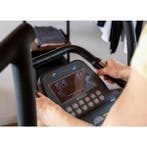 cardiostrong Crosstrainer EX60, Verzenden, Nieuw
