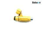 Injector Suzuki SFV 650 Gladius (SFV650), Motoren, Onderdelen | Suzuki, Verzenden, Gebruikt