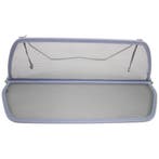 Porsche 911 (1973-1989) Cabrio windscherm Blauw windscherm, Ophalen of Verzenden