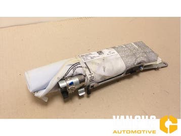 Airbag stoel (zitplaats) Volkswagen Jetta O179997, Auto-onderdelen, Ophalen of Verzenden, Nieuw