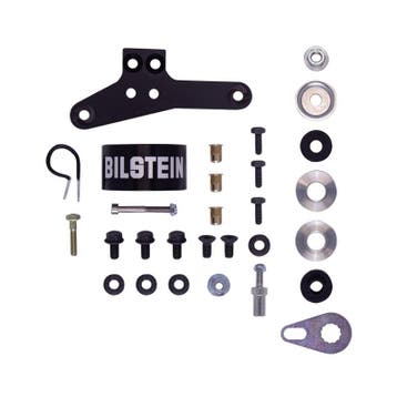 Bilstein 03-23 Toyota 4Runner / 10-23 Lexus GX460 B8 8100, Ophalen of Verzenden, Nieuw
