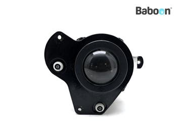 Koplamp Links Can-Am Spyder RS-S SE5 2014 Low Beam, Verzenden, Gebruikt
