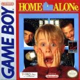 MarioGBA.nl: Home Alone - iDEAL!, Ophalen of Verzenden, Gebruikt