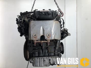 Motor Seat Toledo O309485, Ophalen of Verzenden, Nieuw