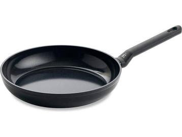 Veiling - BK Easy Induction Keramische Koekenpan Ø30 cm, Gebruikt