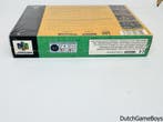 Nintendo 64 / N64 - Quake II - ITA / ESP - New & Sealed, Verzenden, Gebruikt