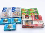 no - Vintage Hi8 / Video8 Blank Tape Collection – Sealed NOS