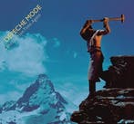 Depeche Mode - Construction Time Again (vinyl LP), Ophalen of Verzenden, Nieuw in verpakking, 12 inch