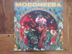 Morcheeba - Escape the chaos (JPC exclusive orange vinyl) -, Nieuw in verpakking