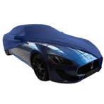 Autohoes passend voor Maserati GranTurismo binnen BESTE, Ophalen of Verzenden, Nieuw, Op maat