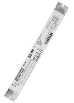 OP=OP Osram QT-FIT8 1x58-70 | Voorschakelapparaat, Ophalen of Verzenden, Nieuw