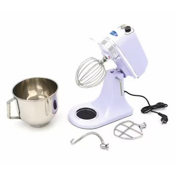 Maxima Planeetmenger MPM 7L Lila Professioneel, Verzenden, Nieuw