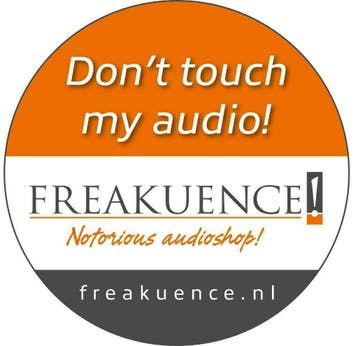 Wij zijn dealer! En ruilen graag gunstig in. Midden van NL.