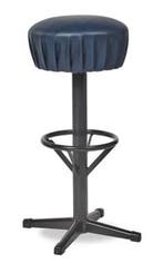 Cocktail barkruk standaard, Ophalen of Verzenden, Nieuw zonder verpakking