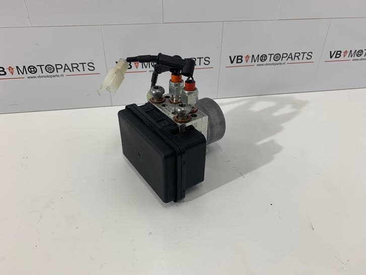 KTM 790 Duke ABS Module/pomp, Motoren, Onderdelen | Overige, Ophalen of Verzenden