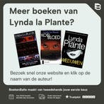 KOUD HART 9789029535489 Lynda la Plante, Verzenden, Gelezen, Lynda la Plante