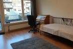 Kamer Marinestraat in Rotterdam, 20 tot 35 m², Rotterdam