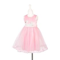Souza for Kids zwaan verkleedset ju van €39,95 voor €19,98, Ophalen of Verzenden, Nieuw