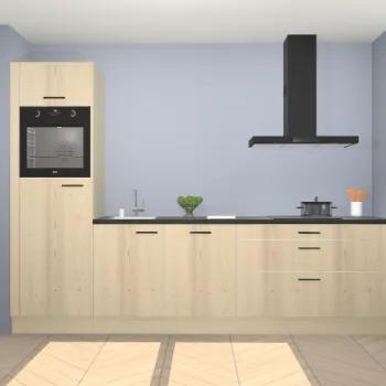 Olm keuken Belize 41256, Verzenden, Nieuw